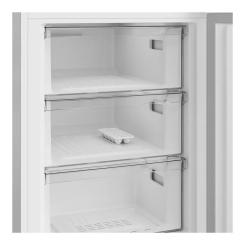 Холодильник Indesit INKS 1401 S4E1 Фото 5