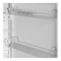 Холодильник Indesit INKS 1401 S4E1 Фото 6