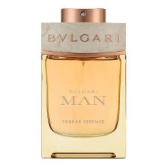 Парфюмированная вода Bvlgari Man Terrae Essence 60 мл Фото 1