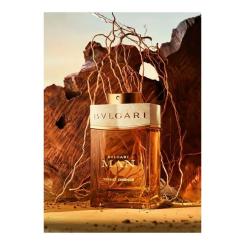 Парфюмированная вода Bvlgari Man Terrae Essence 60 мл Фото 3