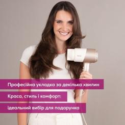 Фен Beurer HC 40 Фото 9