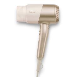 Фен Beurer HC 40 Фото