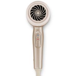 Фен Beurer HC 40 Фото 1