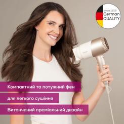 Фен Beurer HC 40 Фото 2