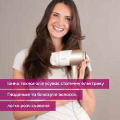 Фен Beurer HC 40 Фото 4