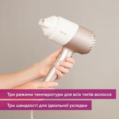 Фен Beurer HC 40 Фото 5