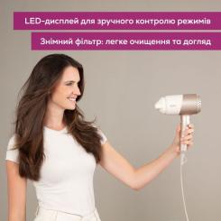 Фен Beurer HC 40 Фото 8