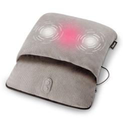 Массажер Beurer FM 28 Фото 1