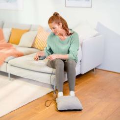 Массажер Beurer FM 28 Фото 4