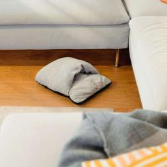 Массажер Beurer FM 28 Фото 5