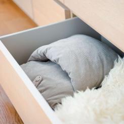 Массажер Beurer FM 28 Фото 6