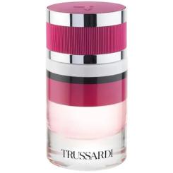 Парфюмированная вода Trussardi Ruby Red 60 мл Фото 1