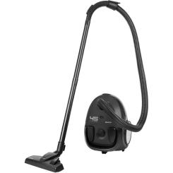 Пылесос Sencor SVC 45BK Фото 9