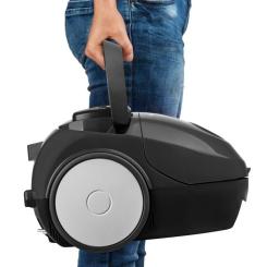 Пылесос Sencor SVC 45BK Фото 3