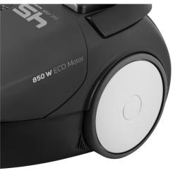 Пылесос Sencor SVC 45BK Фото 5