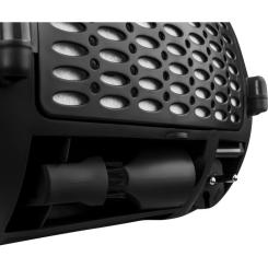 Пылесос Sencor SVC 45BK Фото 6