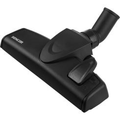 Пылесос Sencor SVC 45BK Фото 7