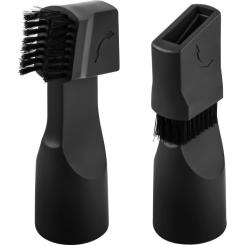 Пылесос Sencor SVC 45BK Фото 8