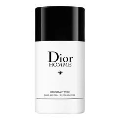 Дезодорант Dior Homme 75 г Фото