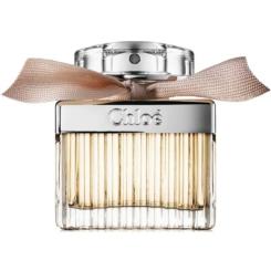 Парфюмированная вода Chloe Eau de Parfum 50 мл Фото