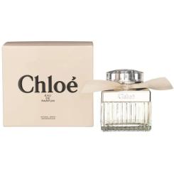 Парфюмированная вода Chloe Eau de Parfum 50 мл Фото 1