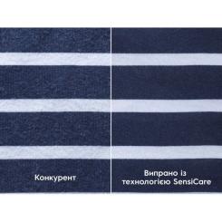 Стиральная машина Electrolux EWS6226CU Фото 4