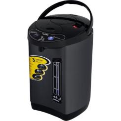 Электрочайник Rotex RTP453-BS Фото 1