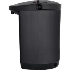 Электрочайник Rotex RTP453-BS Фото 2