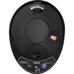 Электрочайник Rotex RTP453-BS Фото 3