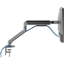 Кронштейн Gembird MA-DA1-05 Фото 10