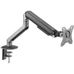 Кронштейн Gembird MA-DA1-05 Фото 2