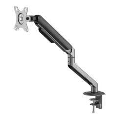 Кронштейн Gembird MA-DA1-05 Фото 3