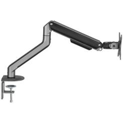 Кронштейн Gembird MA-DA1-05 Фото 5