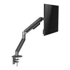 Кронштейн Gembird MA-DA1-05 Фото 8