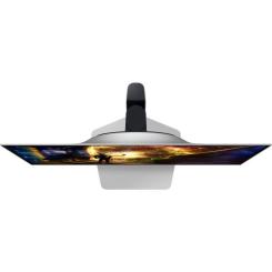 Монитор Samsung LS27DG612SIXUA Фото 9