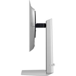 Монитор Samsung LS27DG612SIXUA Фото 4