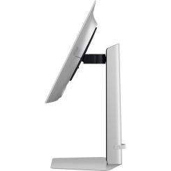 Монитор Samsung LS27DG612SIXUA Фото 5