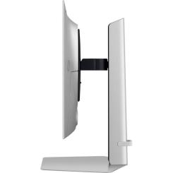 Монитор Samsung LS27DG612SIXUA Фото 6