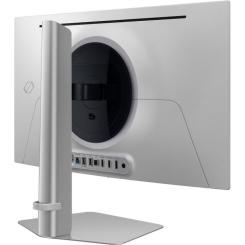 Монитор Samsung LS27DG612SIXUA Фото 7