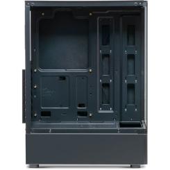 Корпус для ПК Vinga Moon Фото 9