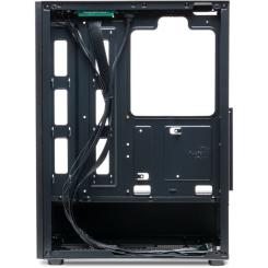 Корпус для ПК Vinga Moon Фото 10