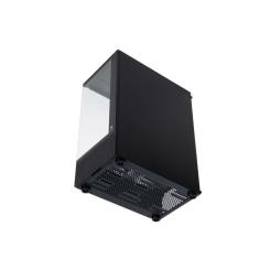 Корпус для ПК Vinga Moon Фото 11