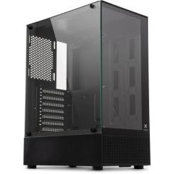 Корпус для ПК Vinga Moon Фото