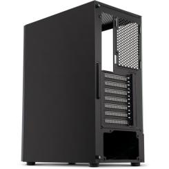 Корпус для ПК Vinga Moon Фото 1
