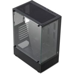 Корпус для ПК Vinga Moon Фото 2