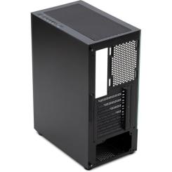 Корпус для ПК Vinga Moon Фото 3