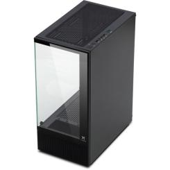 Корпус для ПК Vinga Moon Фото 4