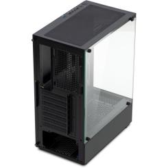 Корпус для ПК Vinga Moon Фото 5