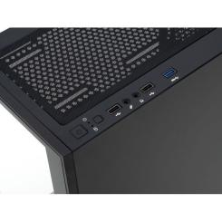 Корпус для ПК Vinga Moon Фото 6