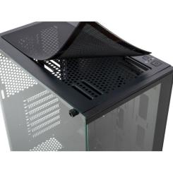 Корпус для ПК Vinga Moon Фото 7